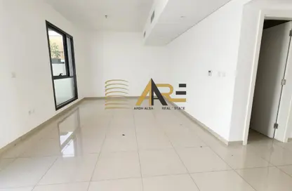 Villa - 3 Bedrooms - 4 Bathrooms for rent in Nasma Residence - Al Tai - Sharjah Villa - 3 Bedrooms - 4 Bathrooms for rent in Nasma Residence - Al Tai - Sharjah