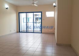 Spacious 2 BHK For Family near Zabeel high School in Al Karama