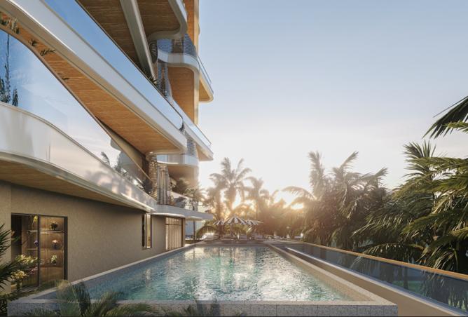 15640996 - الصورة الرئيسية للعقار