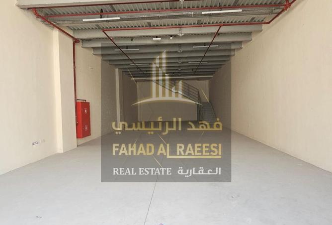 15146686 - الصورة الرئيسية للعقار