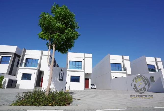 15531194 - الصورة الرئيسية للعقار