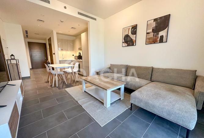 15451645 - صورة العقار 3