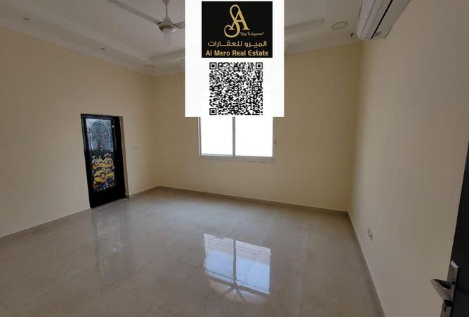 15165655 - Property Image 3