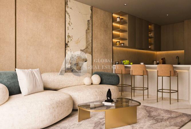 15210252 - صورة العقار 2