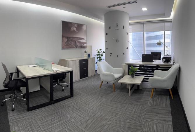 15886178 - Property Main Image