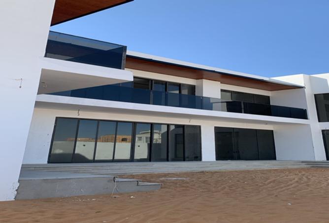 15906613 - صورة العقار 2