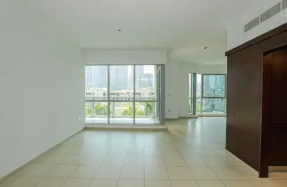 Apartment - 3 Bedrooms - 3 Bathrooms for sale in The Residences 8 - The Residences - Downtown Dubai - Dubai