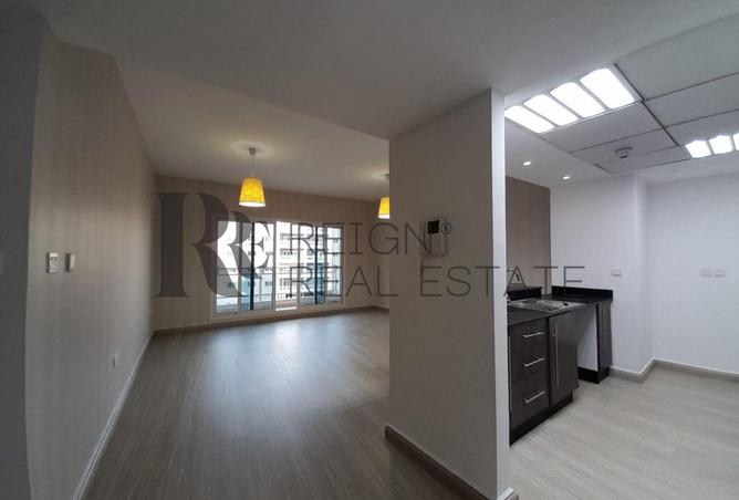 15646631 - Property Image 2