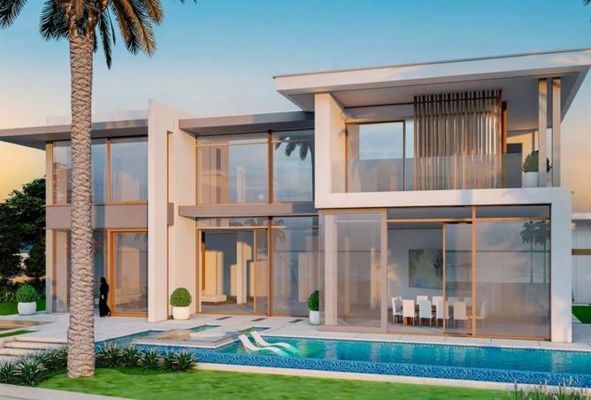 16069387 - Property Main Image