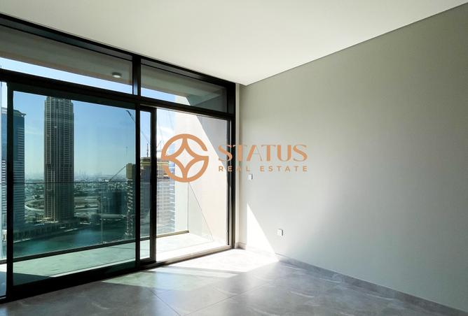 15800862 - صورة العقار 2