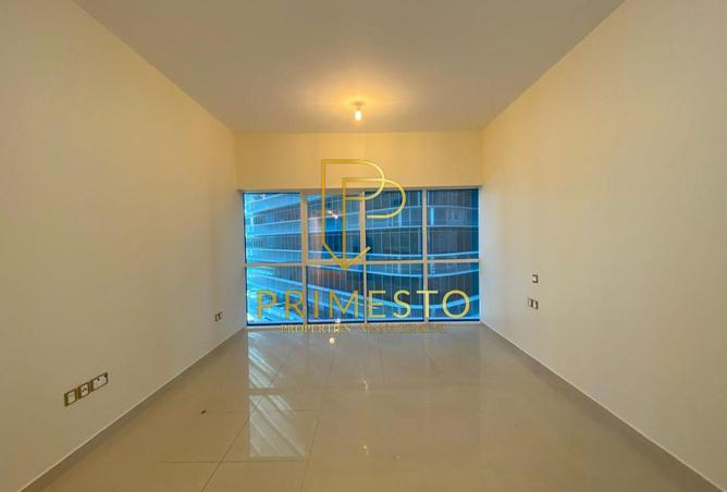 15658728 - صورة العقار 3