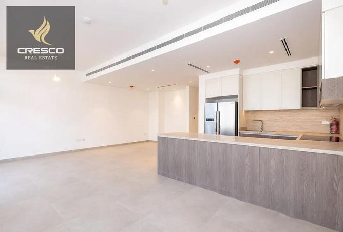 15613974 - Property Image 3