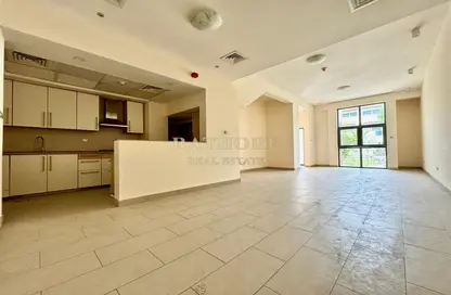Apartment - 2 Bedrooms - 3 Bathrooms for rent in Sandoval Lane - Jumeirah Village Circle - Dubai