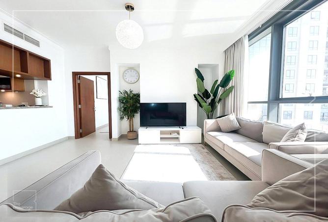14916455 - Property Image 3