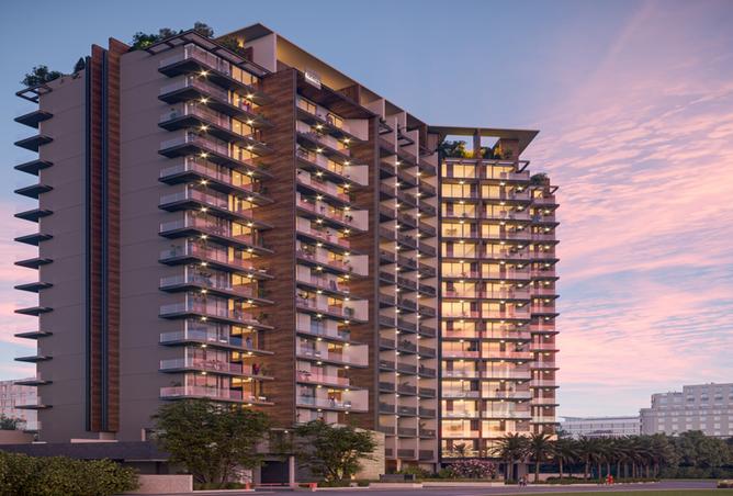 15137337 - Property Image 2