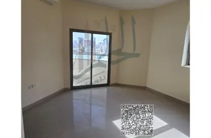 Apartment - 1 Bedroom - 2 Bathrooms for rent in Al Naimiya - Al Nuaimiya - Ajman Apartment - 1 Bedroom - 2 Bathrooms for rent in Al Naimiya - Al Nuaimiya - Ajman