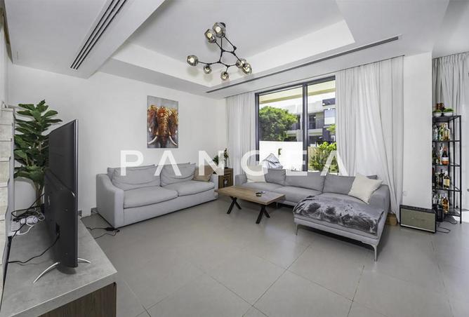 15730505 - Property Image 3