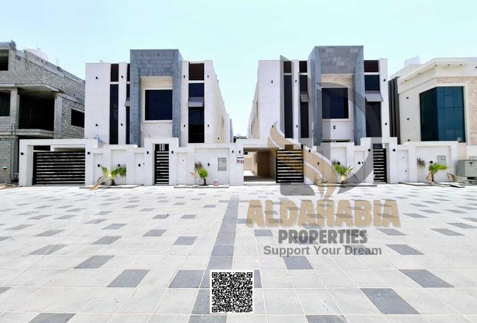 14333764 - Property Main Image