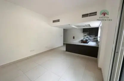 Kitchen image for: Apartment - 1 Bathroom for rent in Al Zahia - Muwaileh Commercial - Sharjah, Image 1