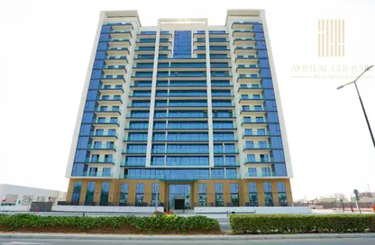 شقة - 3 غرف نوم - 4 حمامات للايجار في ماركو بولو - اساطير دبي لاند (ليفينج ليجيندز) - دبي