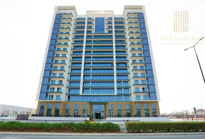 15945381 - الصورة الرئيسية للعقار