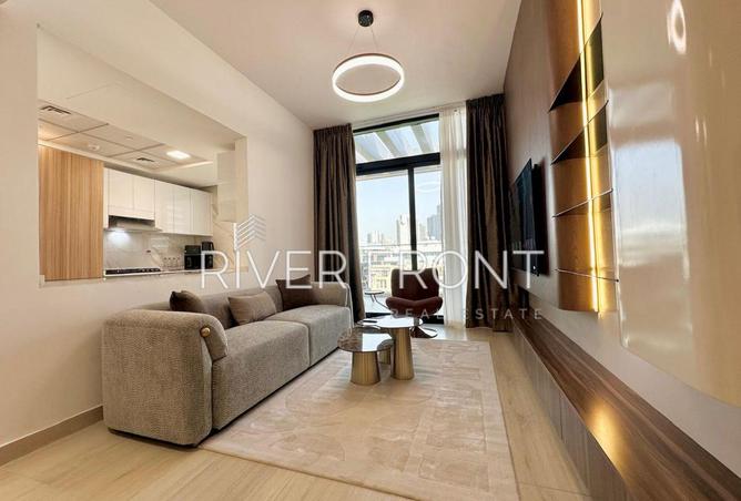 15501502 - Property Image 2