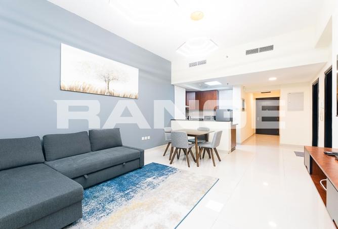 15936285 - صورة العقار 2