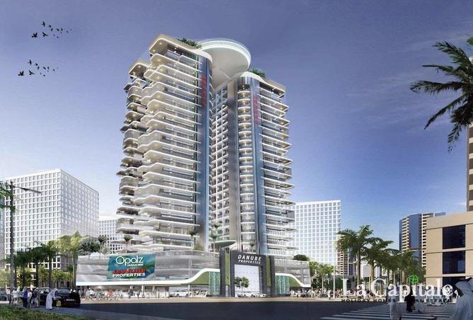 15761017 - Property Main Image