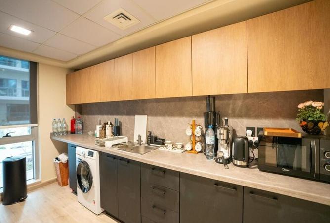 15768447 - صورة العقار 3