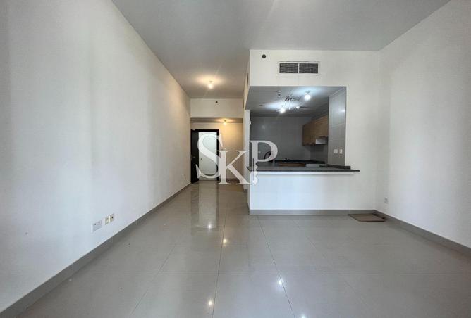 15774119 - صورة العقار 2