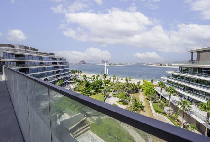 15556239 - Property Image 2