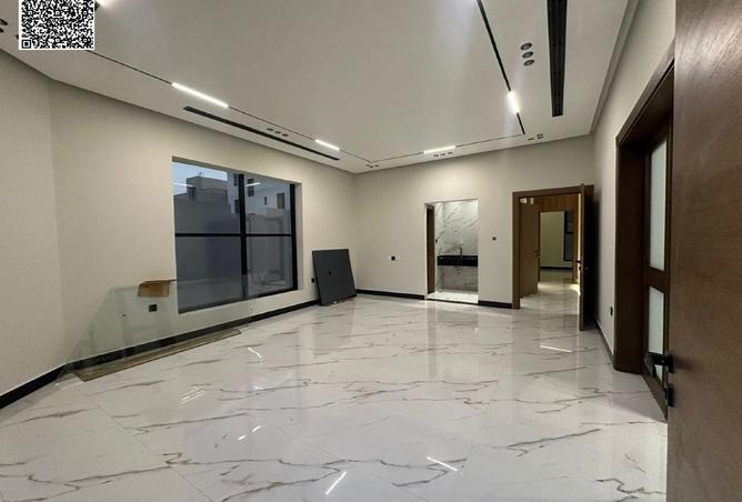 15784307 - Property Image 3