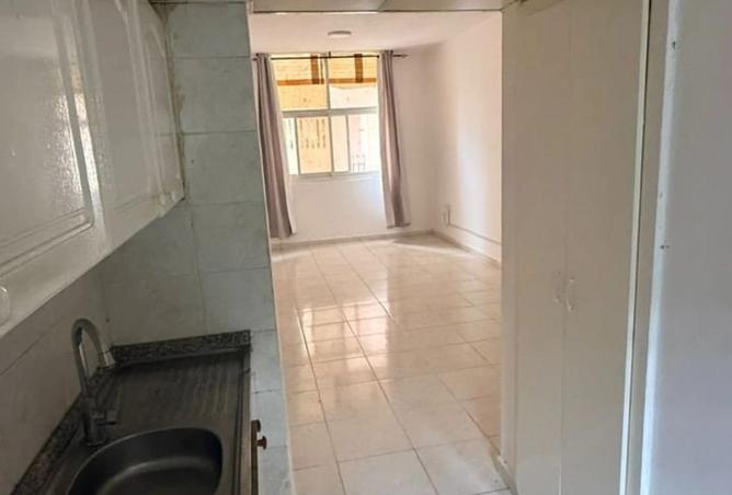 15438404 - Property Image 2