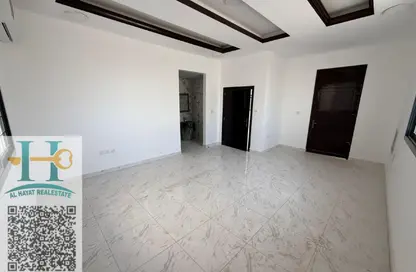 Villa - 5 Bedrooms - 6 Bathrooms for rent in Al Yasmeen 1 - Al Yasmeen - Ajman