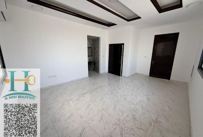 15311524 - Property Main Image