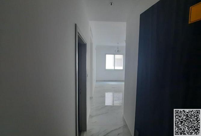 15334392 - Property Image 2