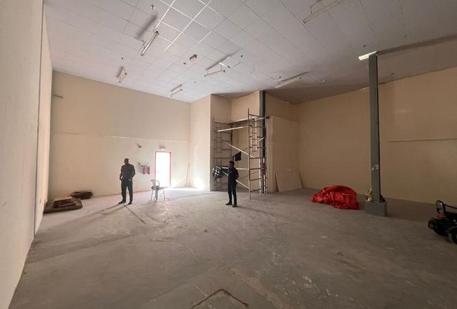 16017902 - صورة العقار 2