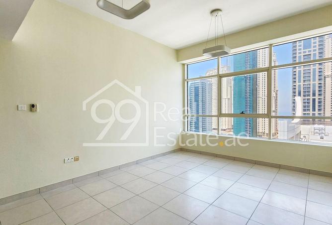 15634442 - صورة العقار 2