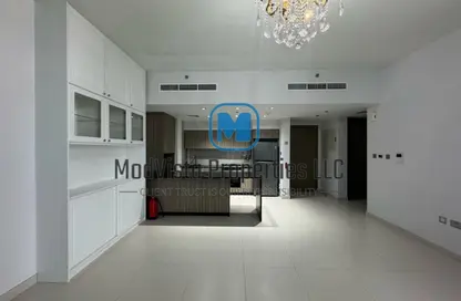 Apartment - 1 Bedroom - 1 Bathroom for rent in Meera 2 - Shams Abu Dhabi - Al Reem Island - Abu Dhabi
