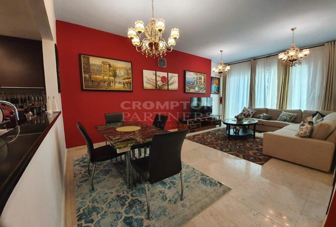 15986283 - Property Image 2