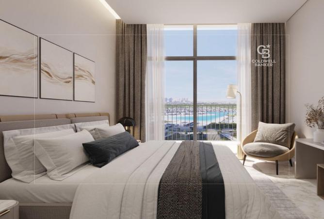 14507880 - Property Image 3