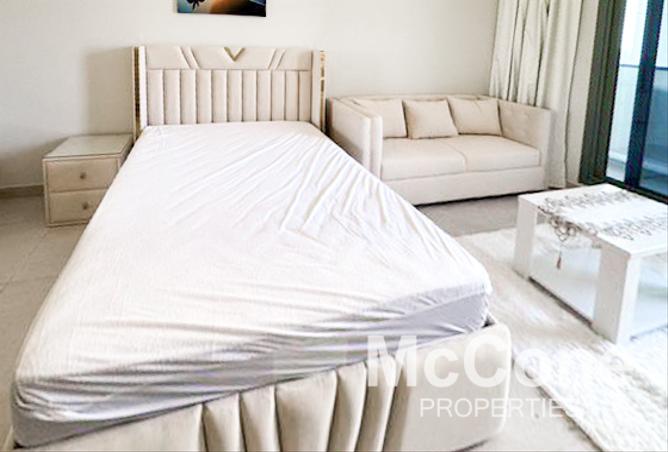 15230718 - Property Image 2