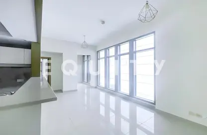شقة - غرفة نوم - 1 حمام للبيع في كلارين 2 - أبراج كلارين - دبي وسط المدينة - دبي