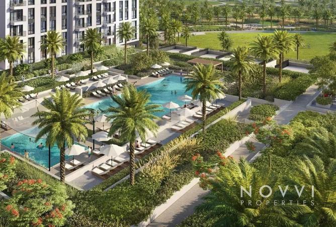 15514864 - Property Image 3