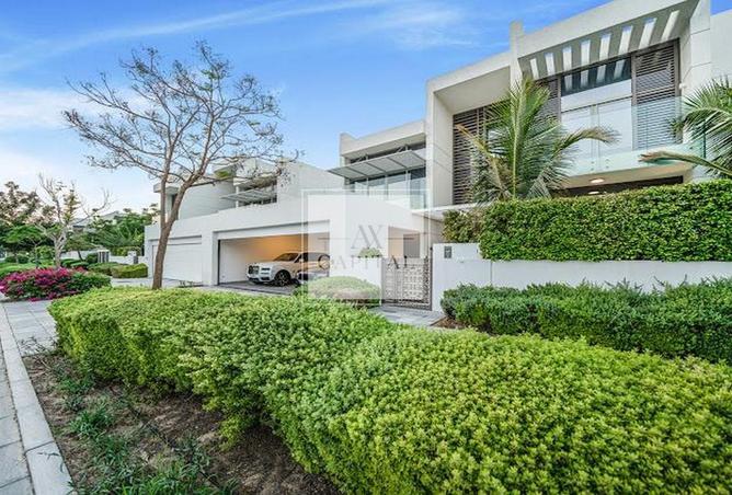 15702233 - Property Image 3