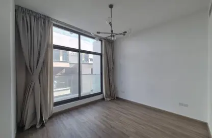 Apartment - 1 Bedroom - 2 Bathrooms for rent in Prime Views by Prescott - Meydan Avenue - Meydan - Dubai