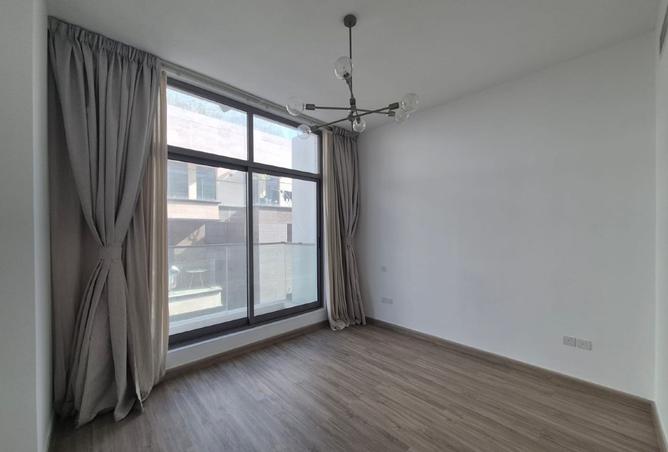 Prime Views by Prescott: 1 BR Apartment with Balcony