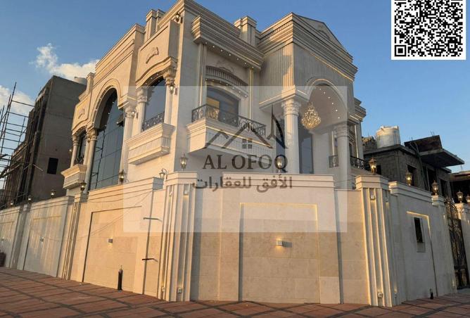 15541056 - صورة العقار 3