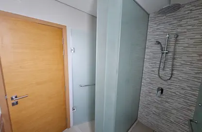 Townhouse - 3 Bedrooms - 4 Bathrooms for sale in Al Zahia 1 - Al Zahia - Muwaileh Commercial - Sharjah