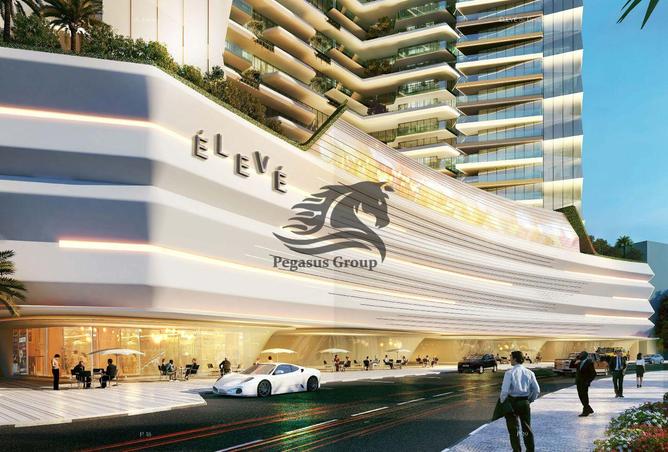 15768188 - Property Image 3